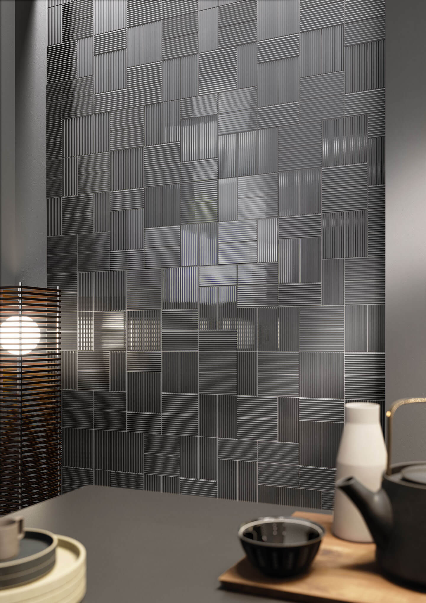 Forte-Diagram-Install-36659--(12)