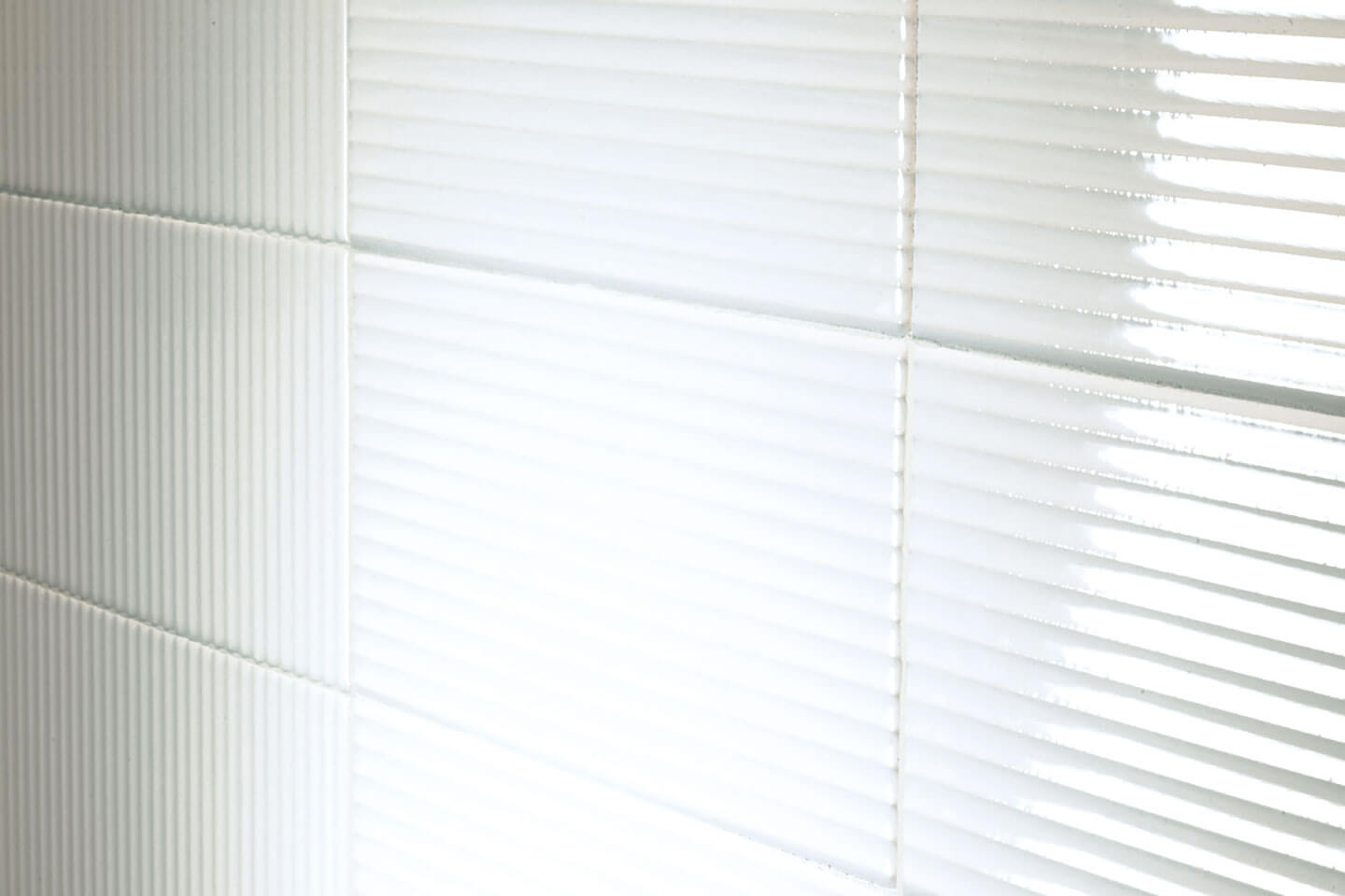 Forte-Diagram-Install-36659--(13)