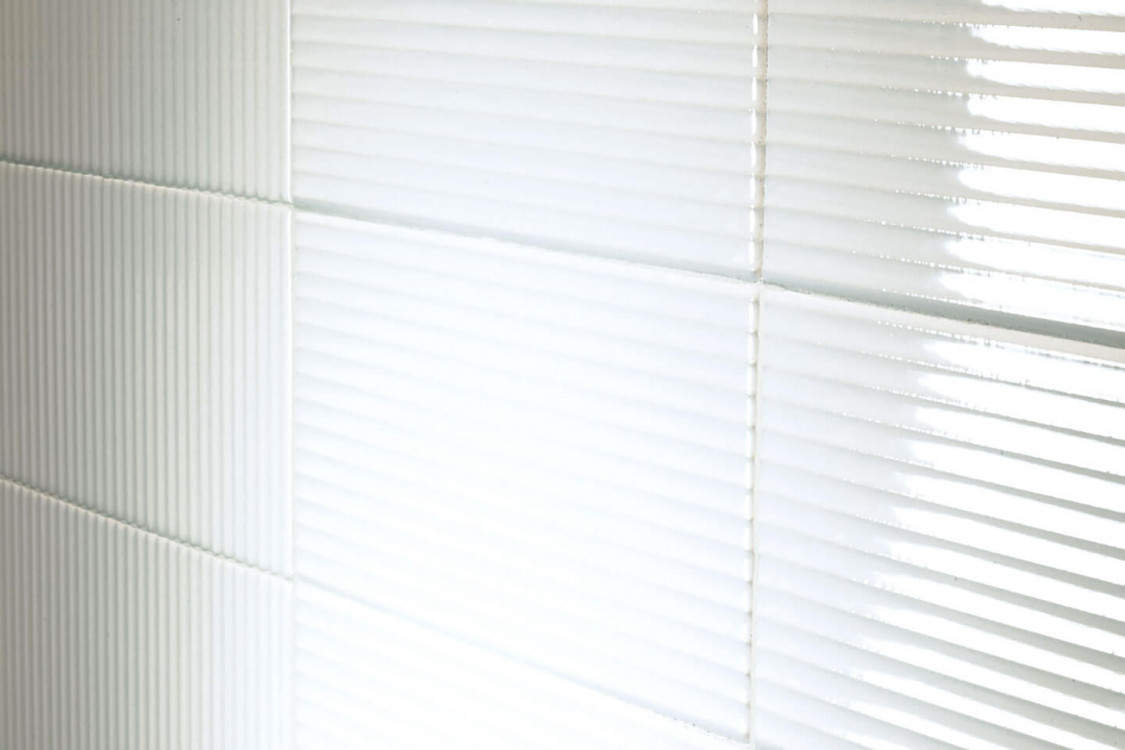 Forte-Diagram-Install-36659--(13)