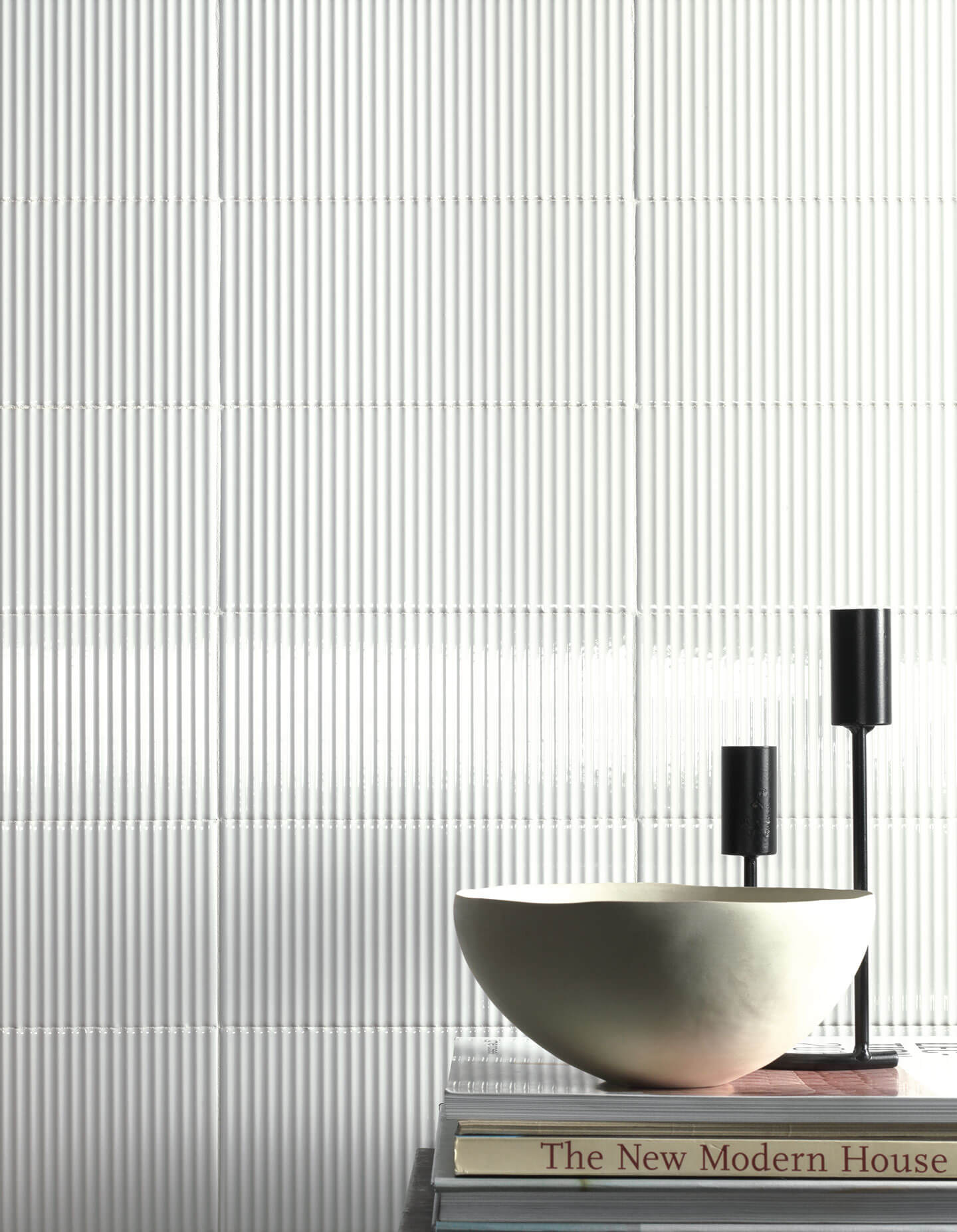 Forte-Diagram-Install-36659--(14)