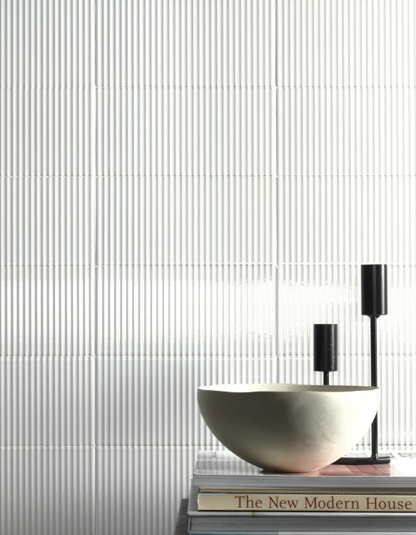 Forte-Diagram-Install-36659--(14)