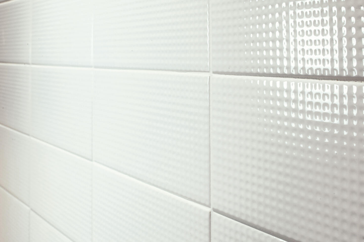 Forte-Diagram-Install-36659--(15)