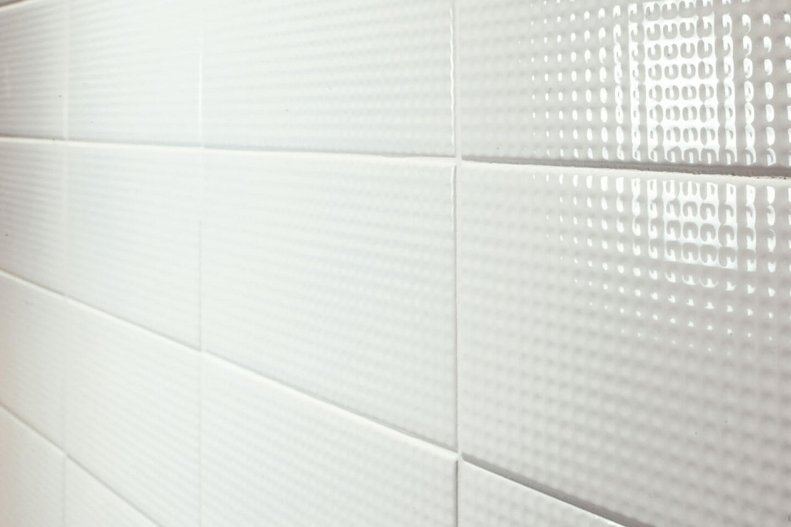 Forte-Diagram-Install-36659--(15)