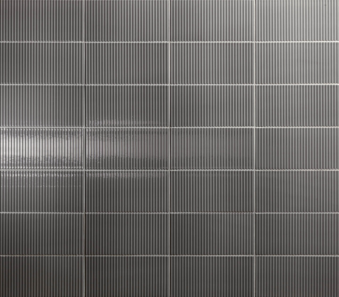 Forte-Diagram-Install-36659--(16)