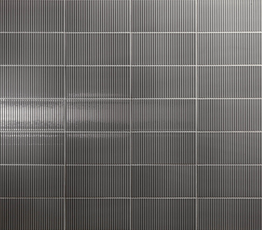 Forte-Diagram-Install-36659--(16)