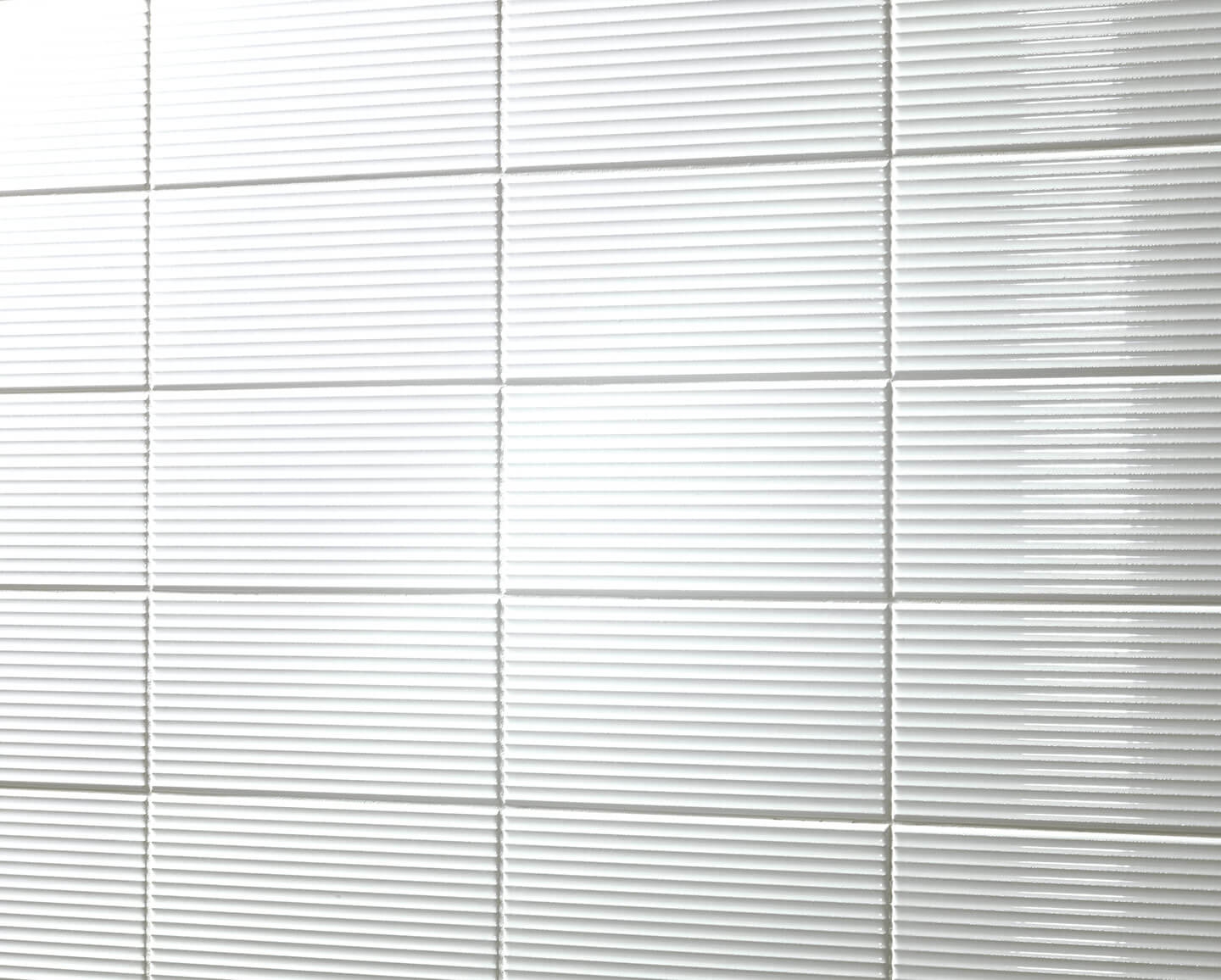 Forte-Diagram-Install-36659--(18)