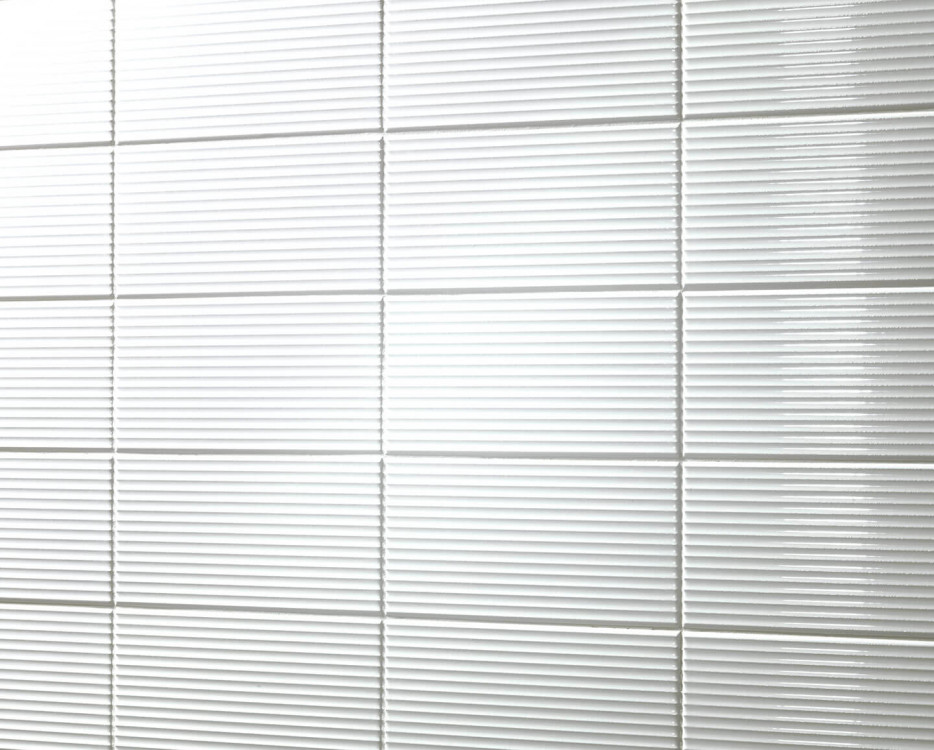 Forte-Diagram-Install-36659--(18)