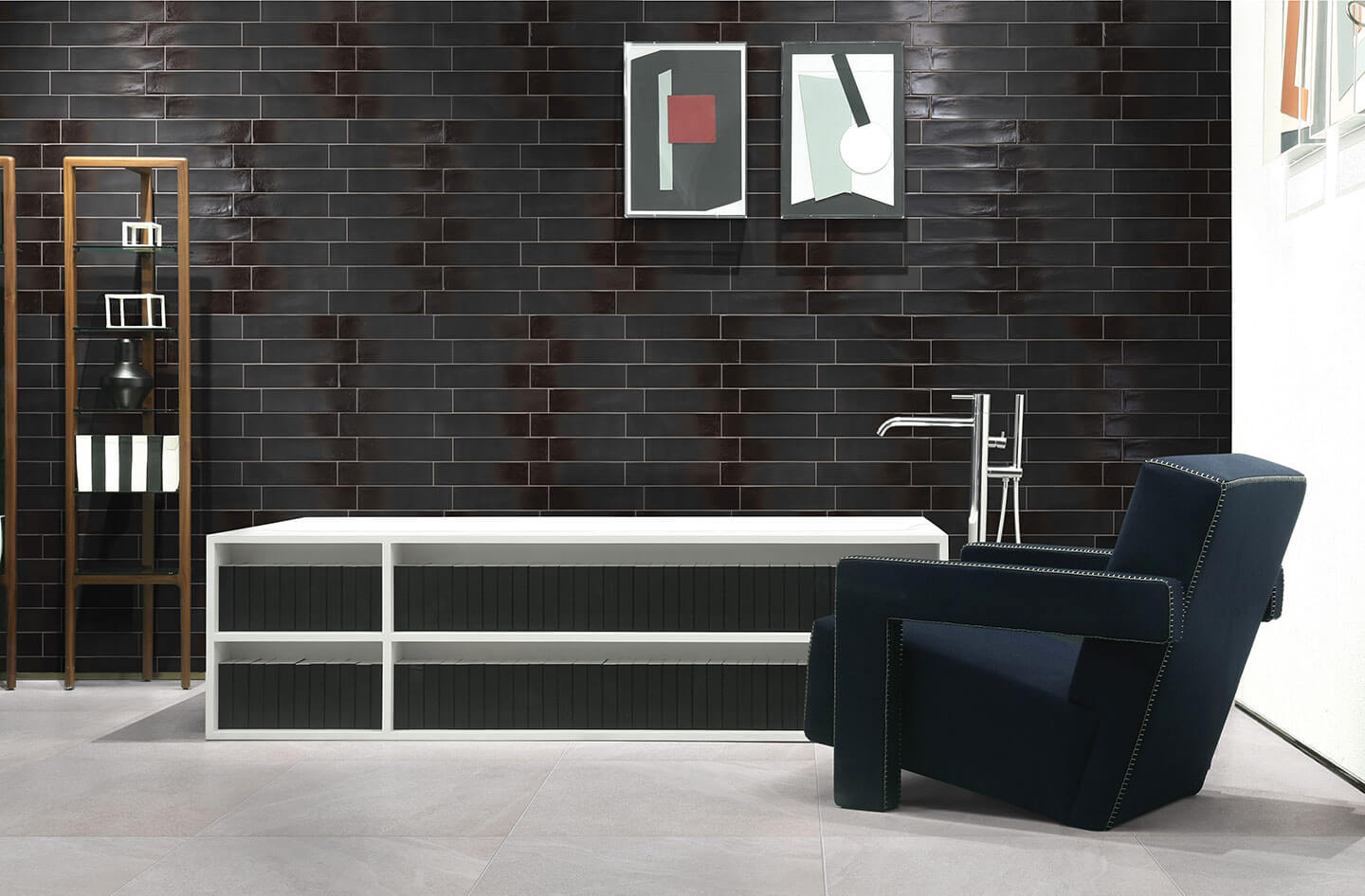 Forte-Doppio-Install-36660-(1)