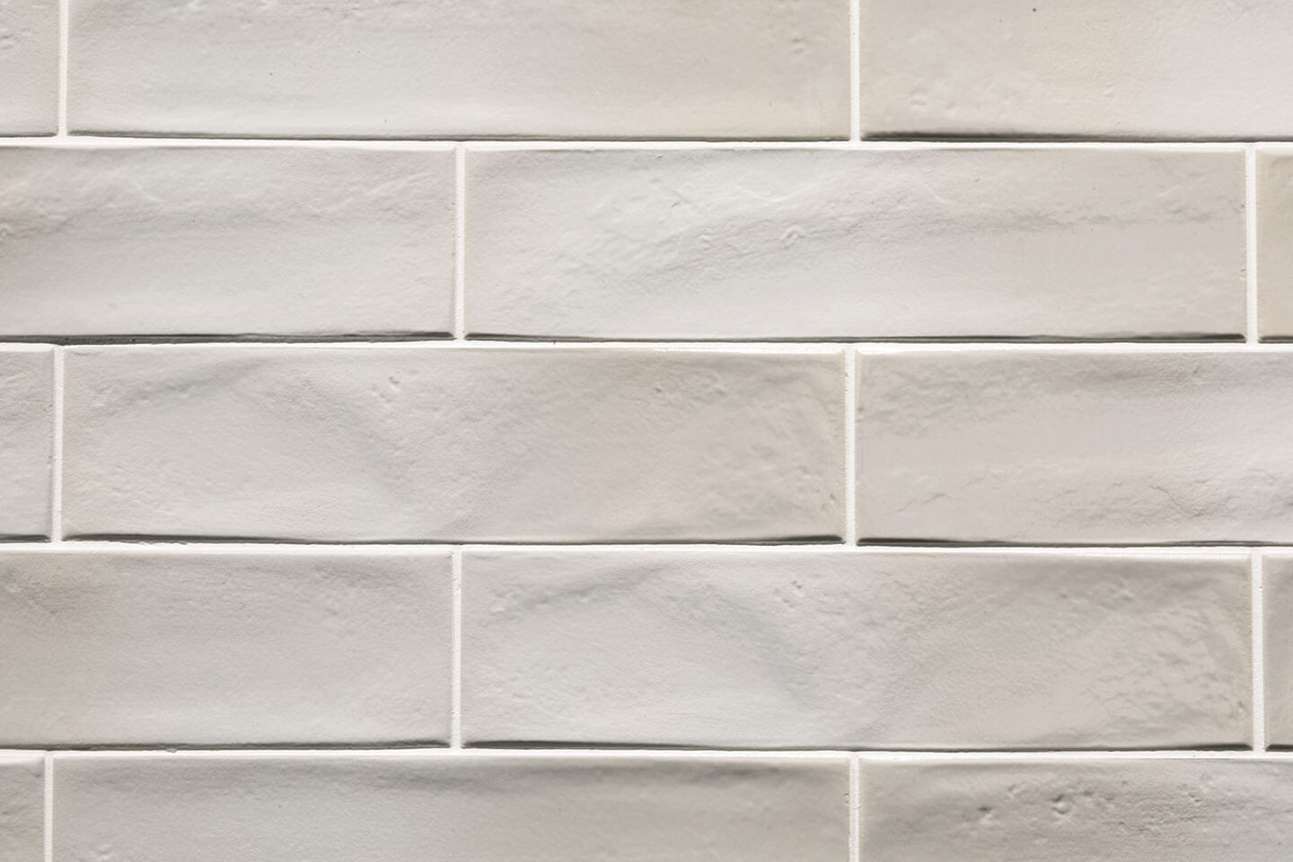 Forte-Doppio-Install-36660-(4)