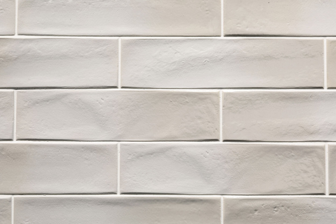 Forte-Doppio-Install-36660-(4)