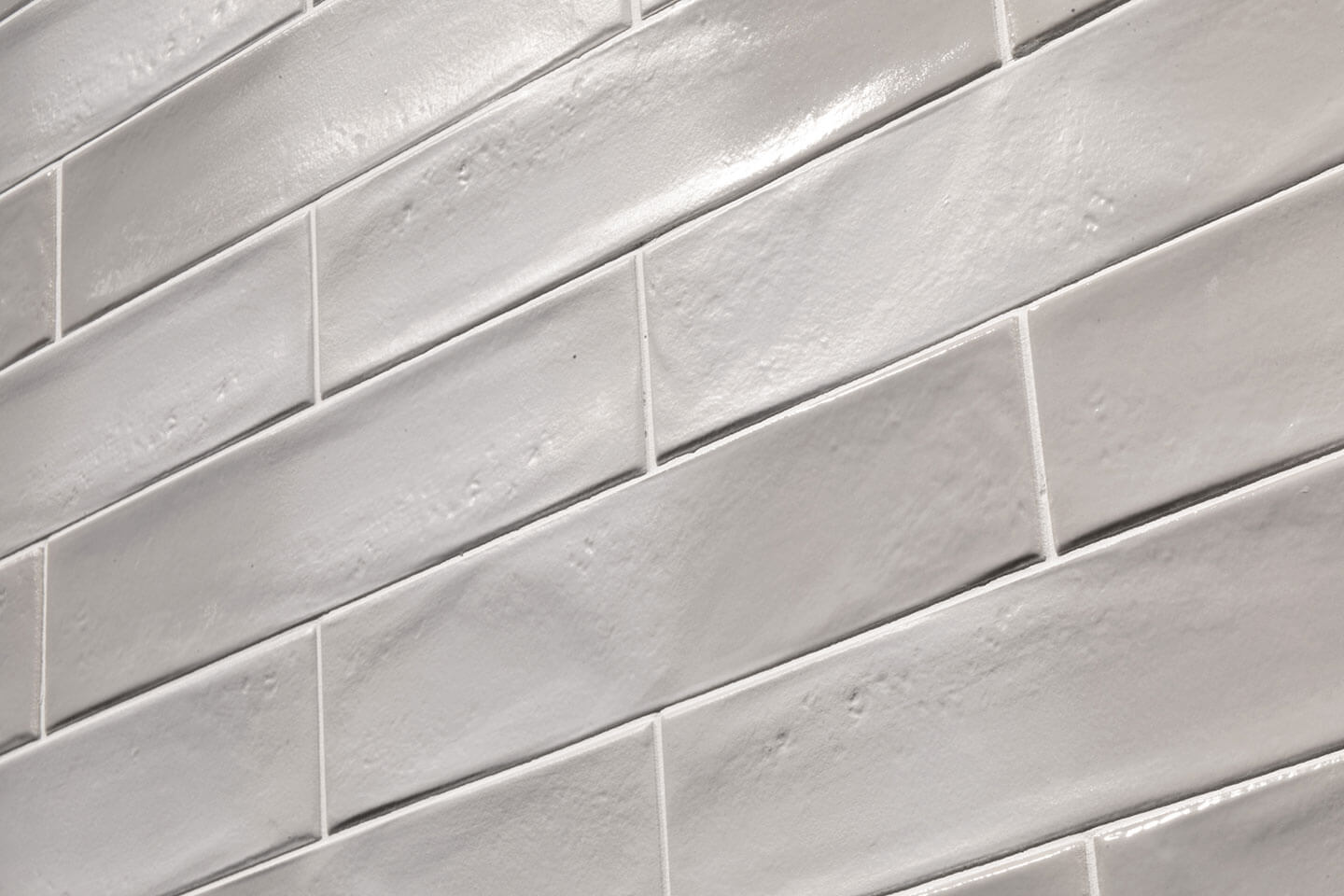 Forte-Doppio-Install-36660-(5)