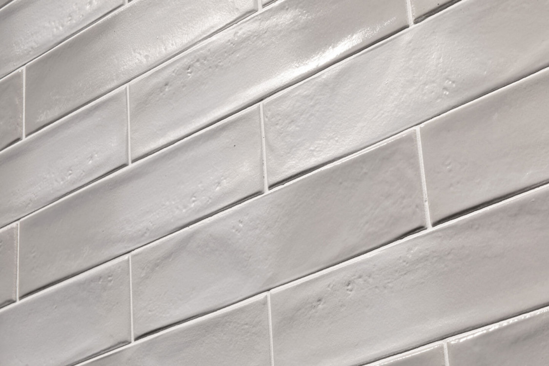 Forte-Doppio-Install-36660-(5)