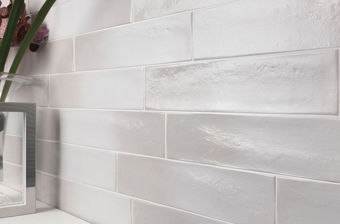 Forte-Doppio-Install-36660-(6)