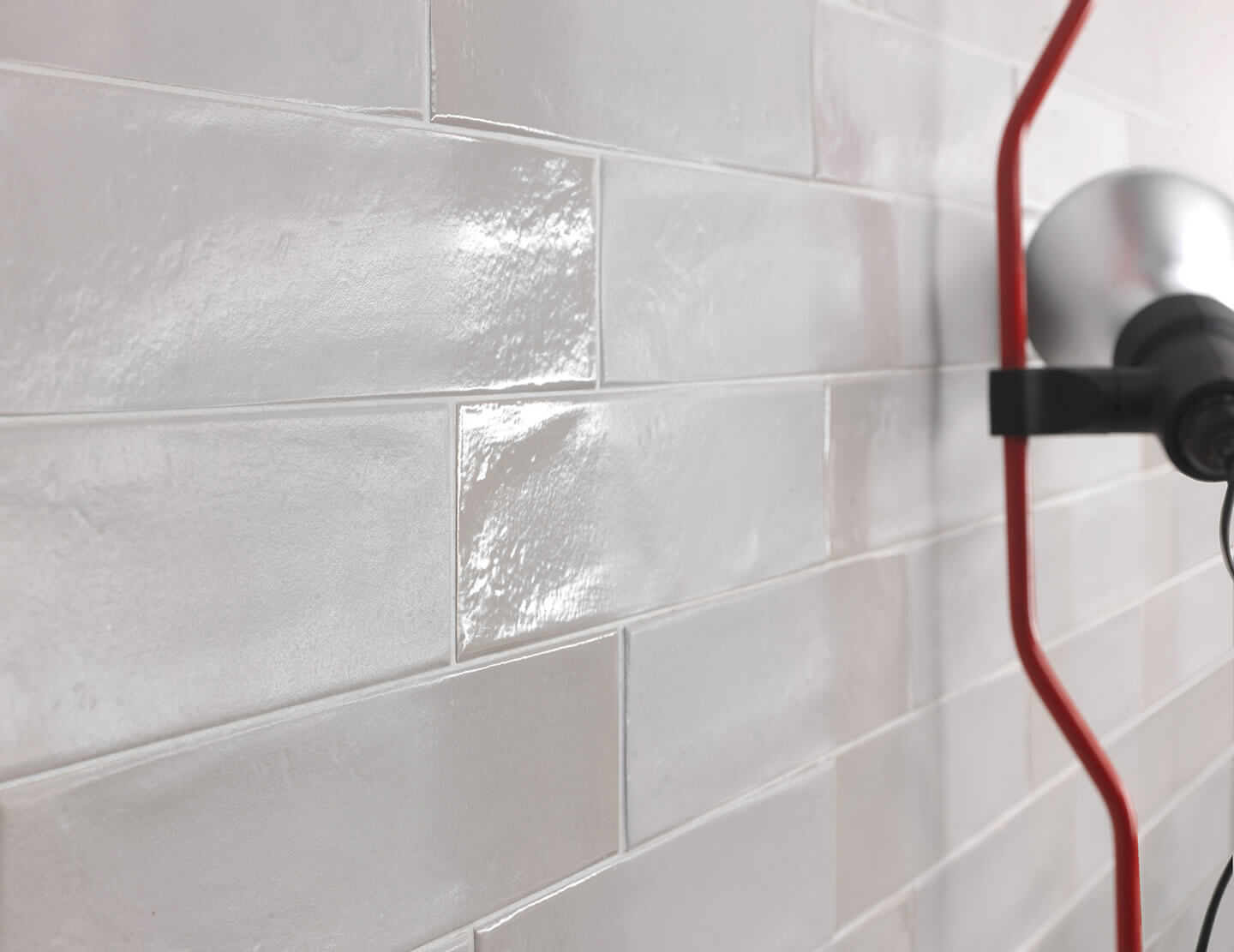 Forte-Doppio-Install-36660-(7)