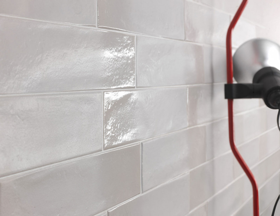 Forte-Doppio-Install-36660-(7)