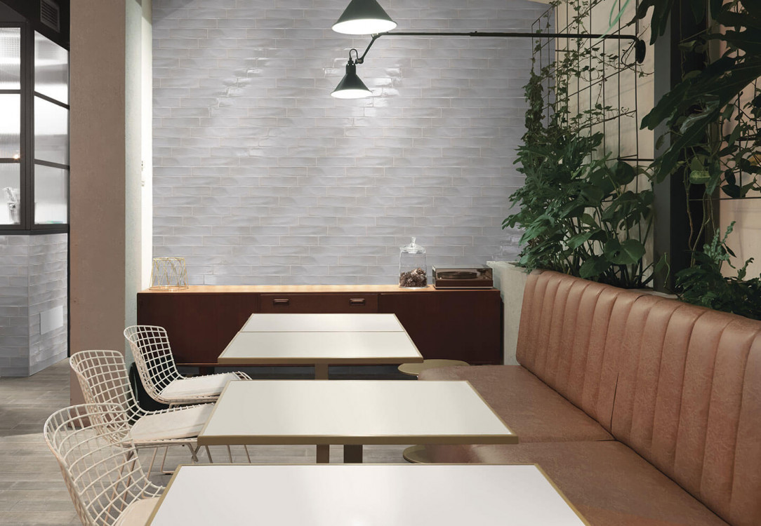 Forte-Doppio-Install-36660-(9)