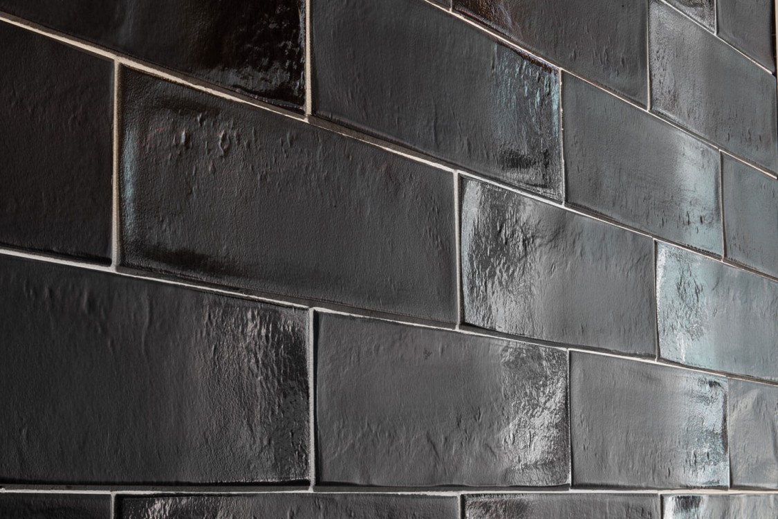 Forte-Doppio-Install-36660-(10)