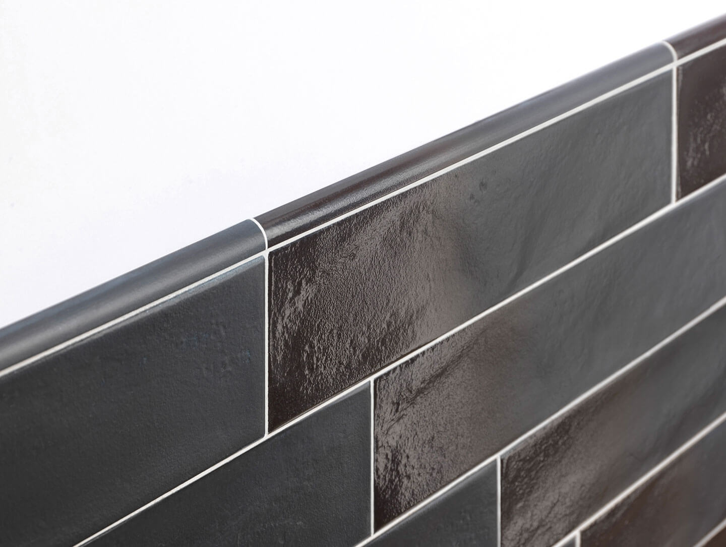 Forte-Doppio-Install-36660-(11)