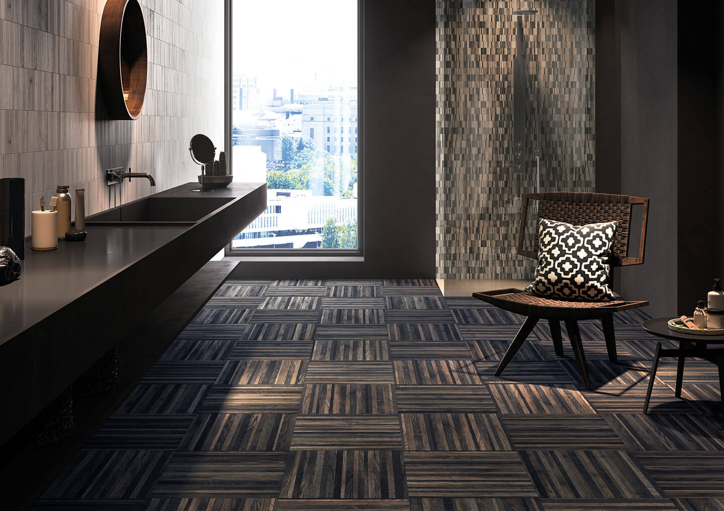 Forte-Method-Install-36661-(2)