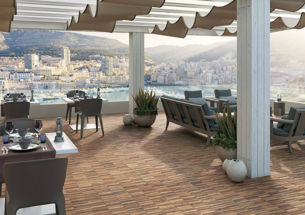 Forte-Method-Install-36661-(3)