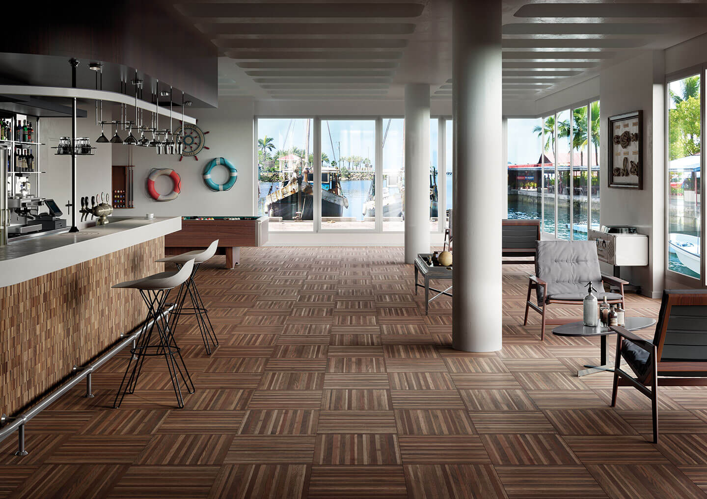 Forte-Method-Install-36661-(5)