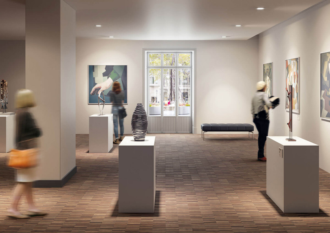 Forte-Method-Install-36661-(6)