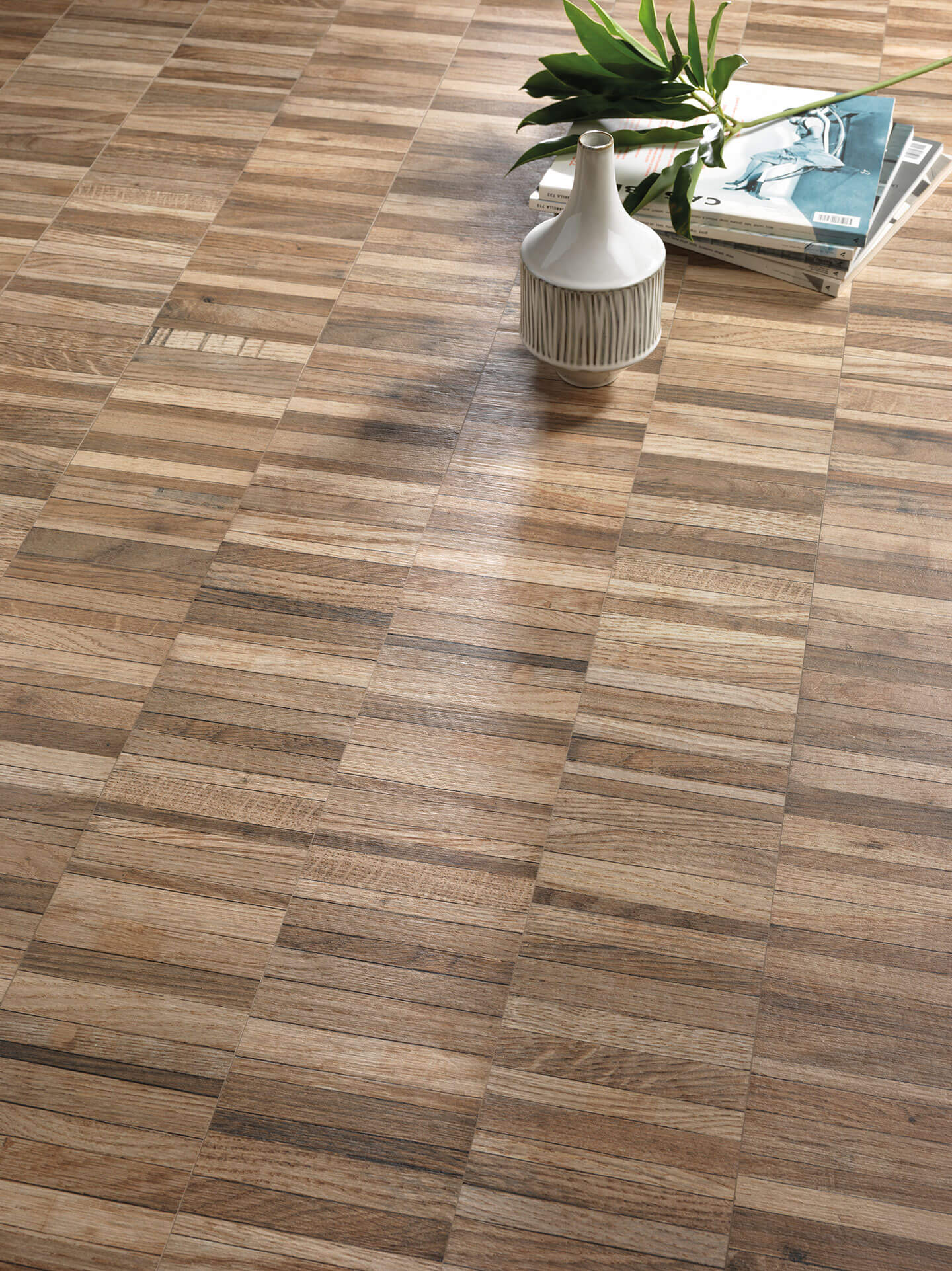 Forte-Method-Install-36661-(7)