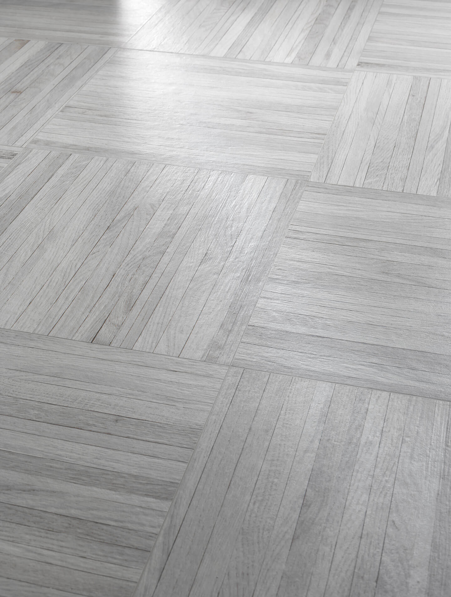 Forte-Method-Install-36661-(11)