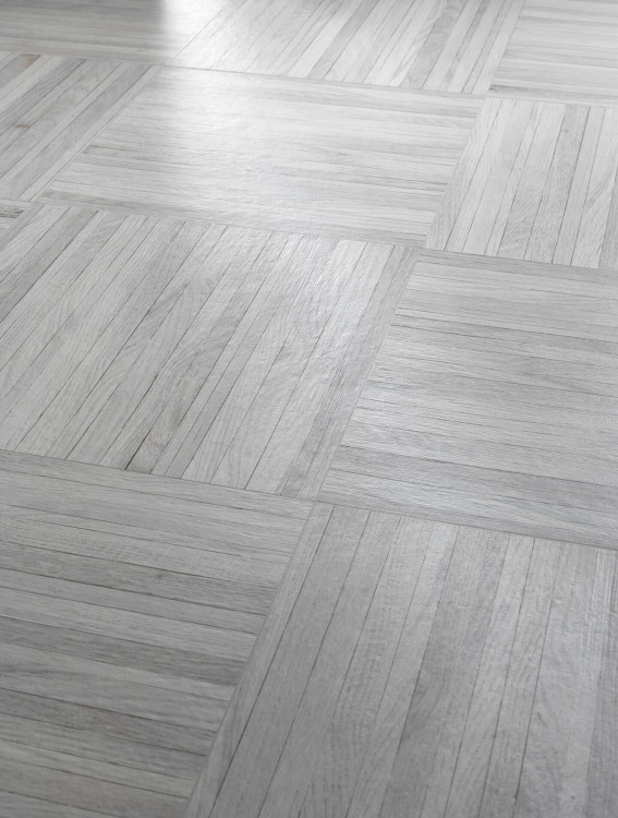 Forte-Method-Install-36661-(11)