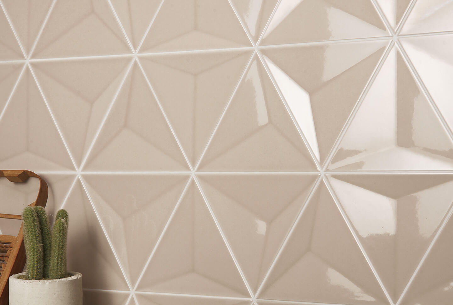 Forte-Shift-Install-36662-(12)