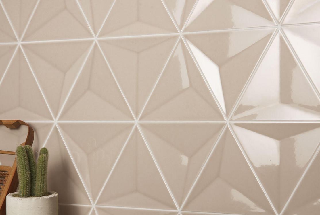 Forte-Shift-Install-36662-(12)