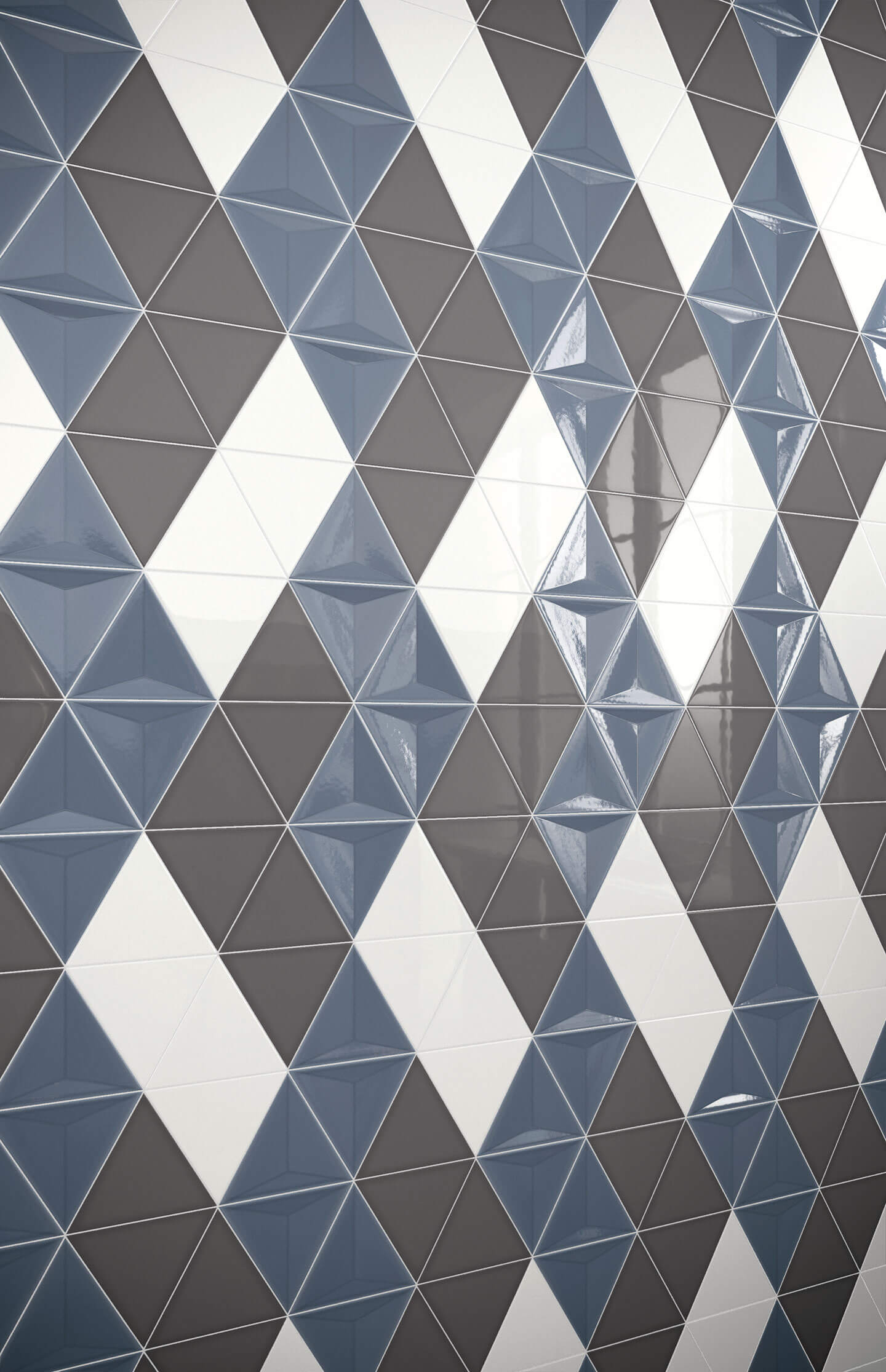 Forte-Shift-Install-36662-(14)