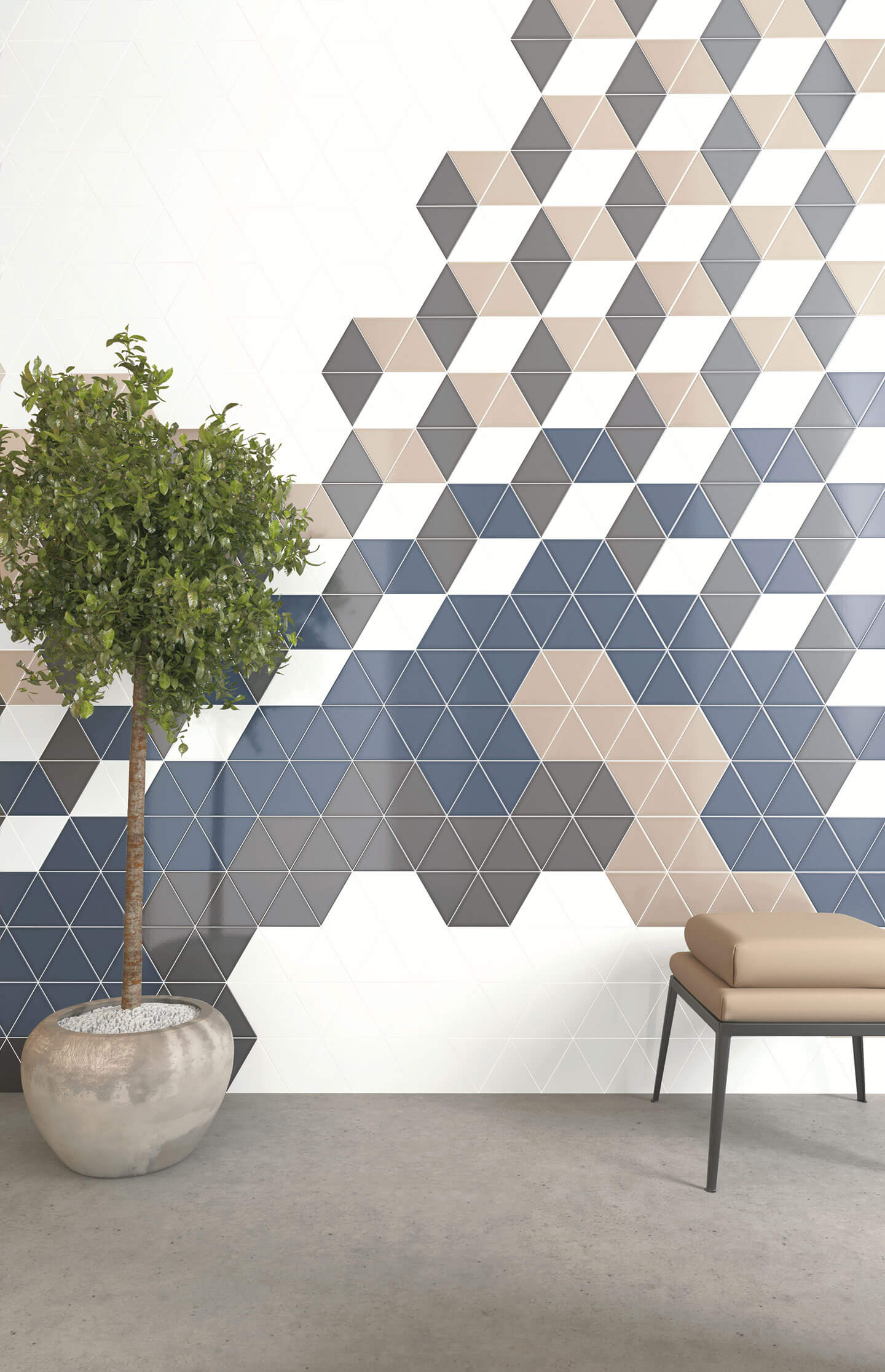 Forte-Shift-Install-36662-(15)