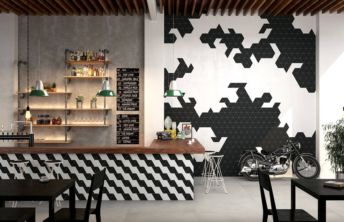 Forte-Shift-Install-36662-(16)