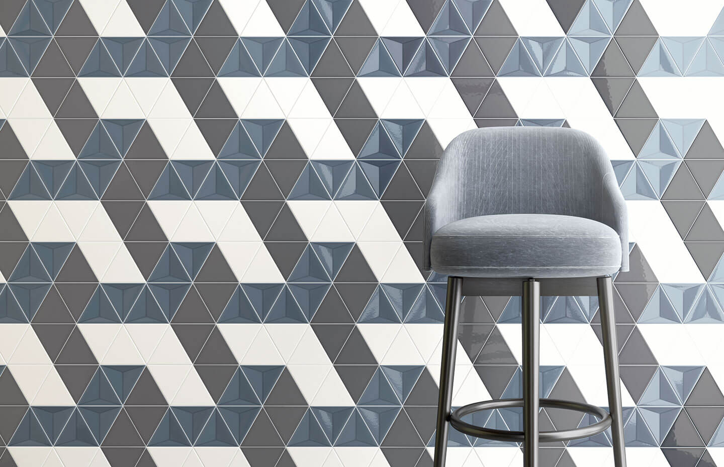 Forte-Shift-Install-36662-(17)