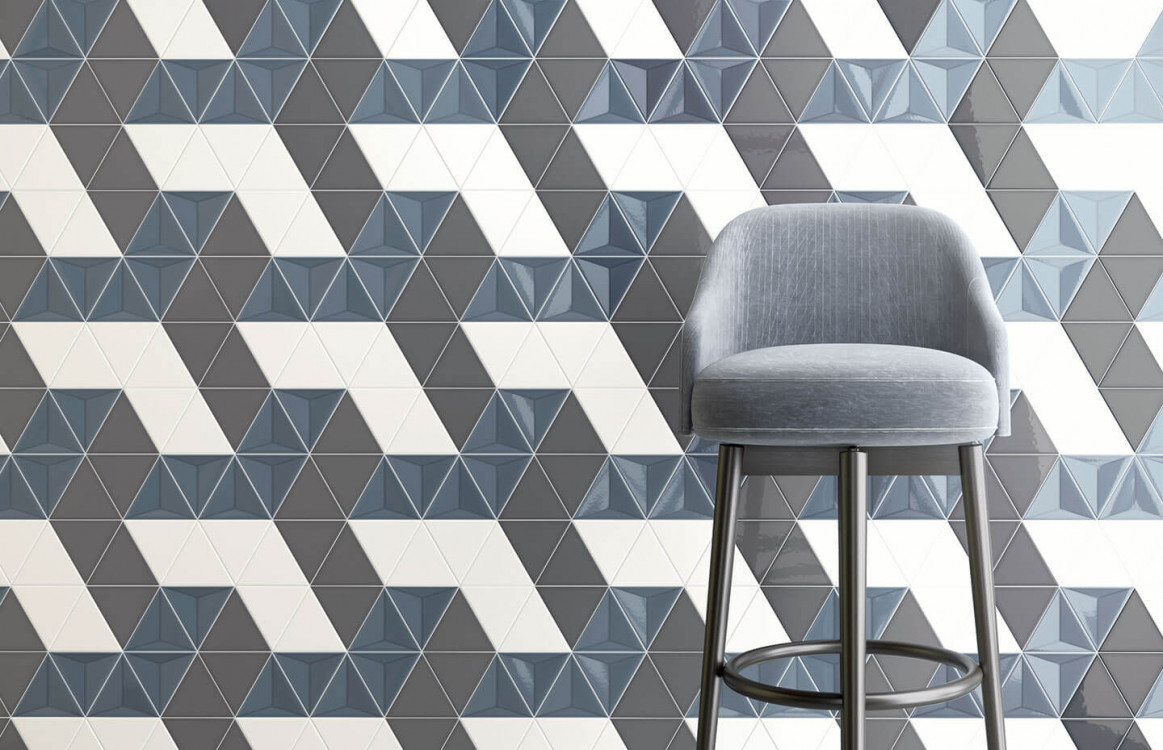 Forte-Shift-Install-36662-(17)