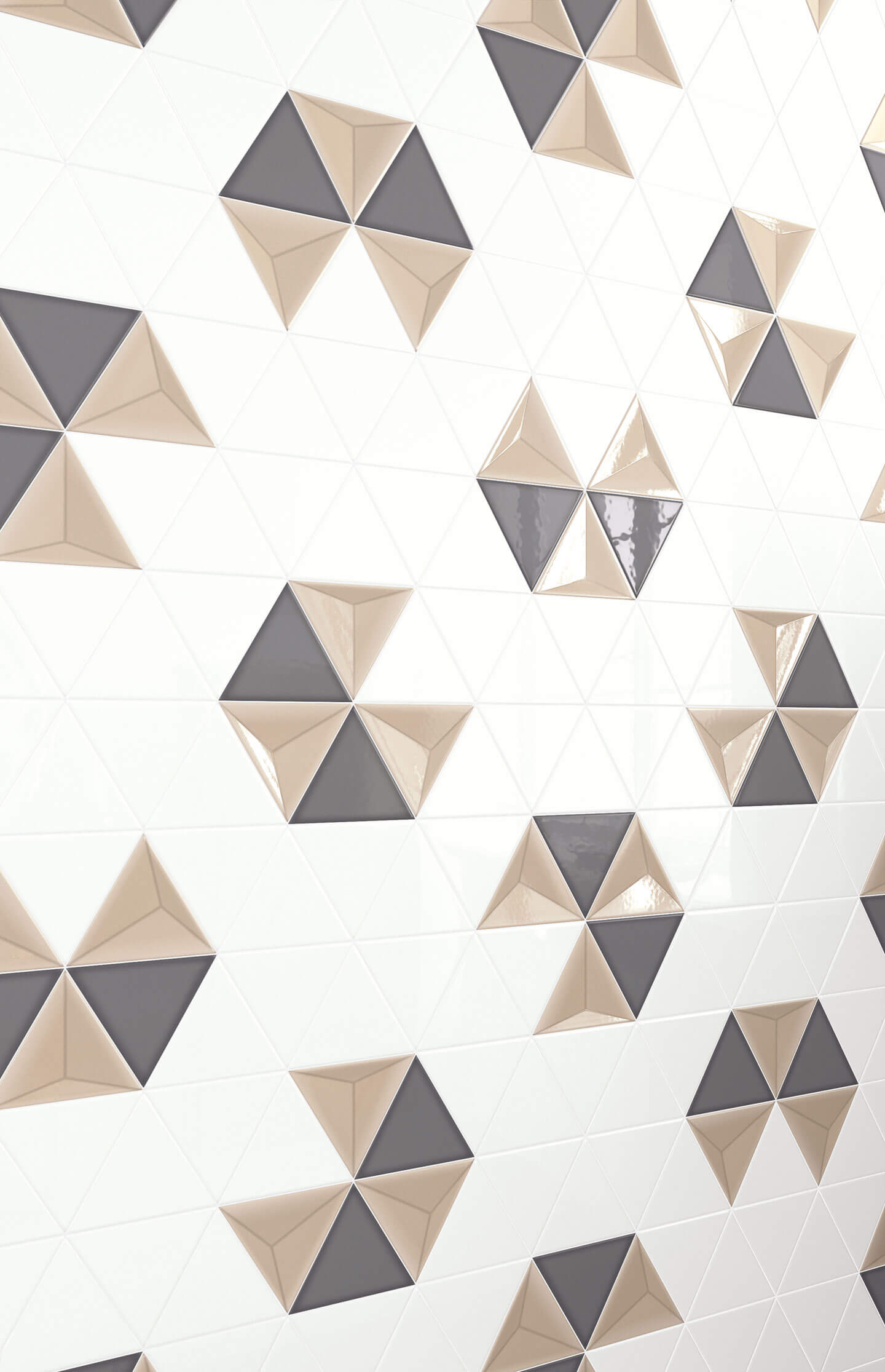 Forte-Shift-Install-36662-(18)