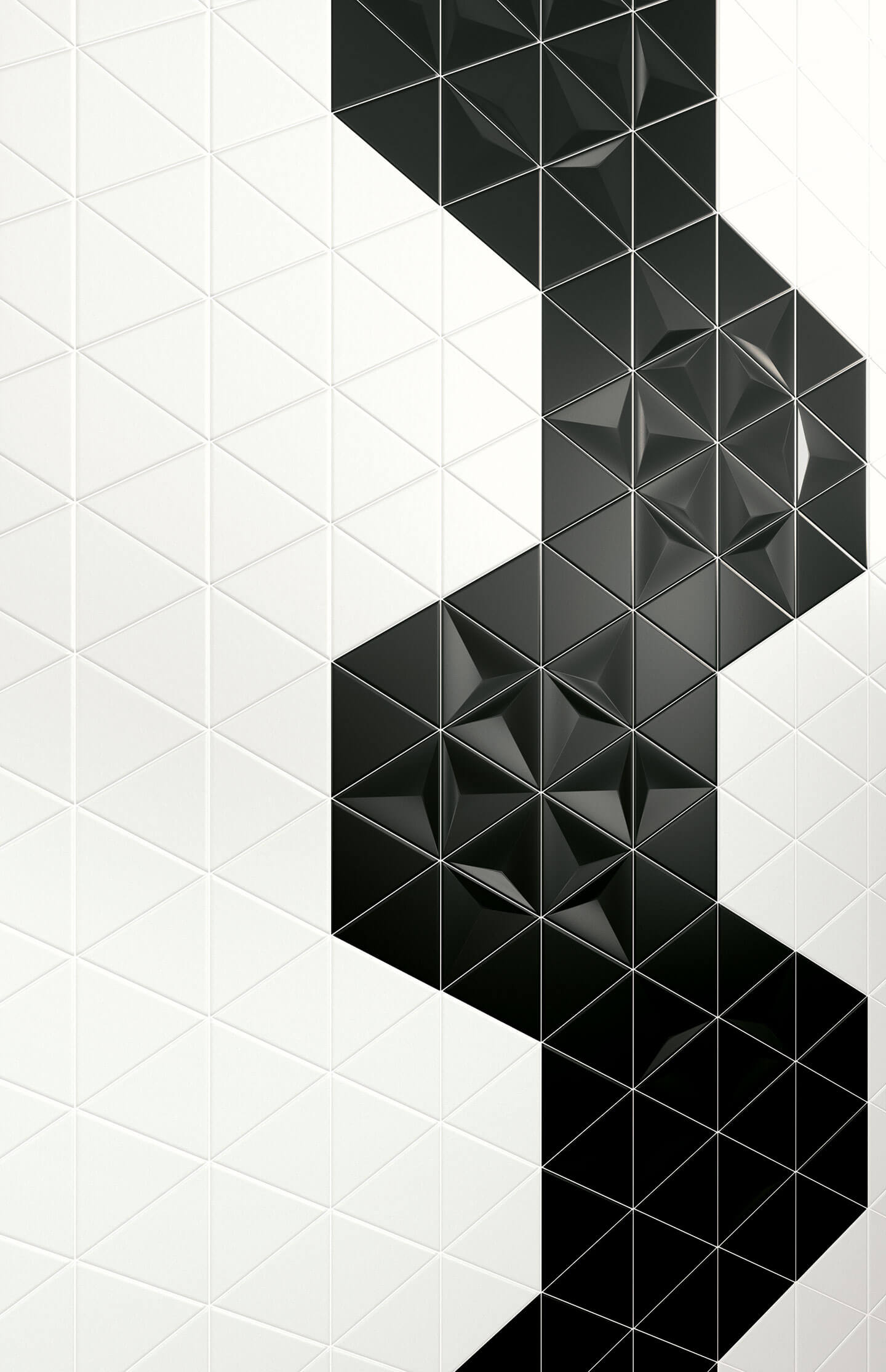 Forte-Shift-Install-36662-(20)