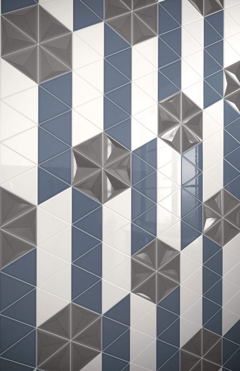 Forte-Shift-Install-36662-(21)