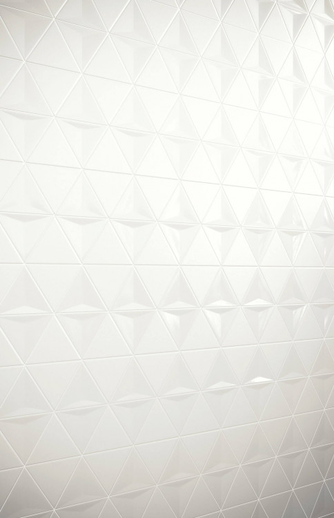 Forte-Shift-Install-36662-(26)