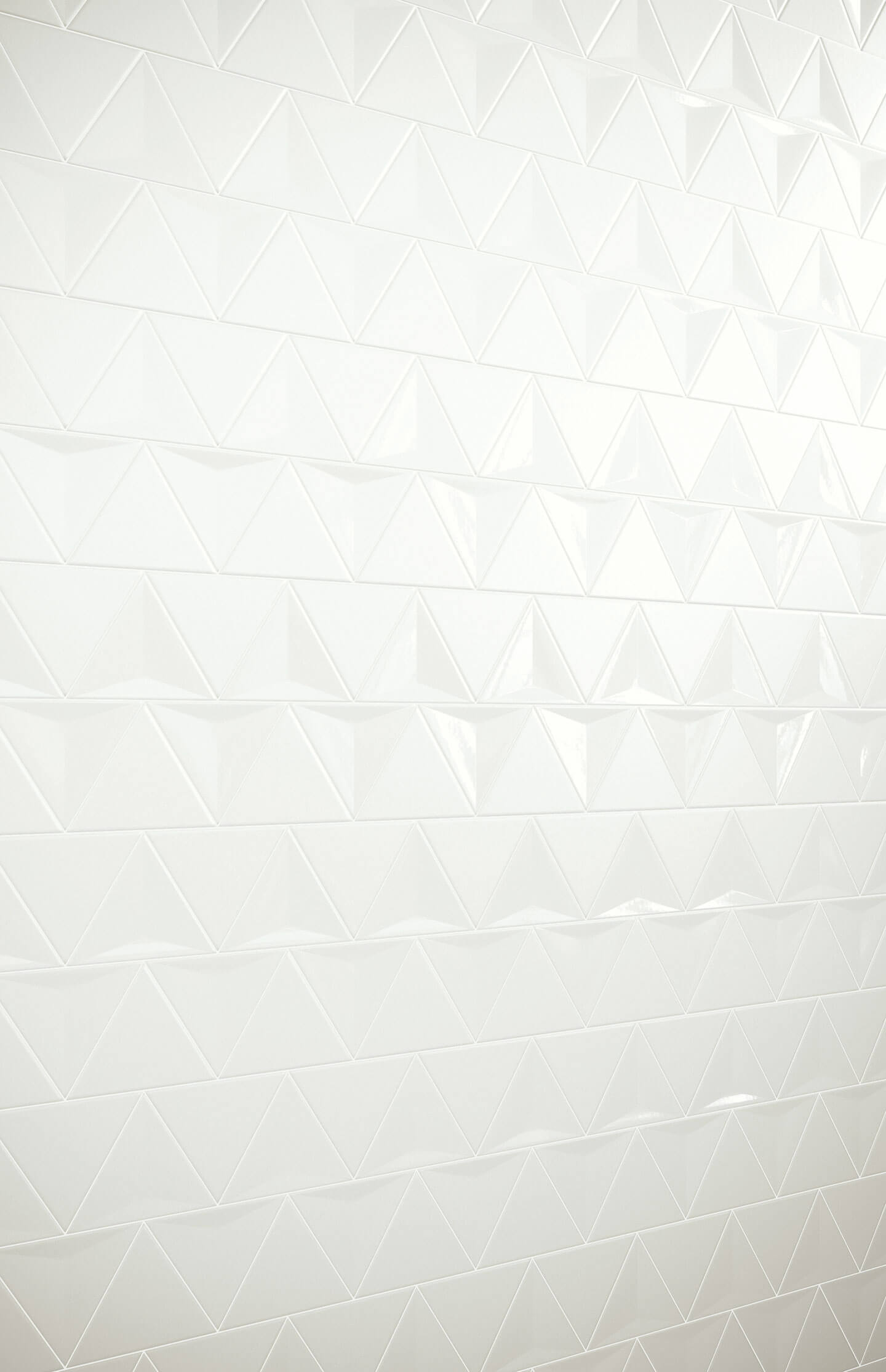 Forte-Shift-Install-36662-(27)