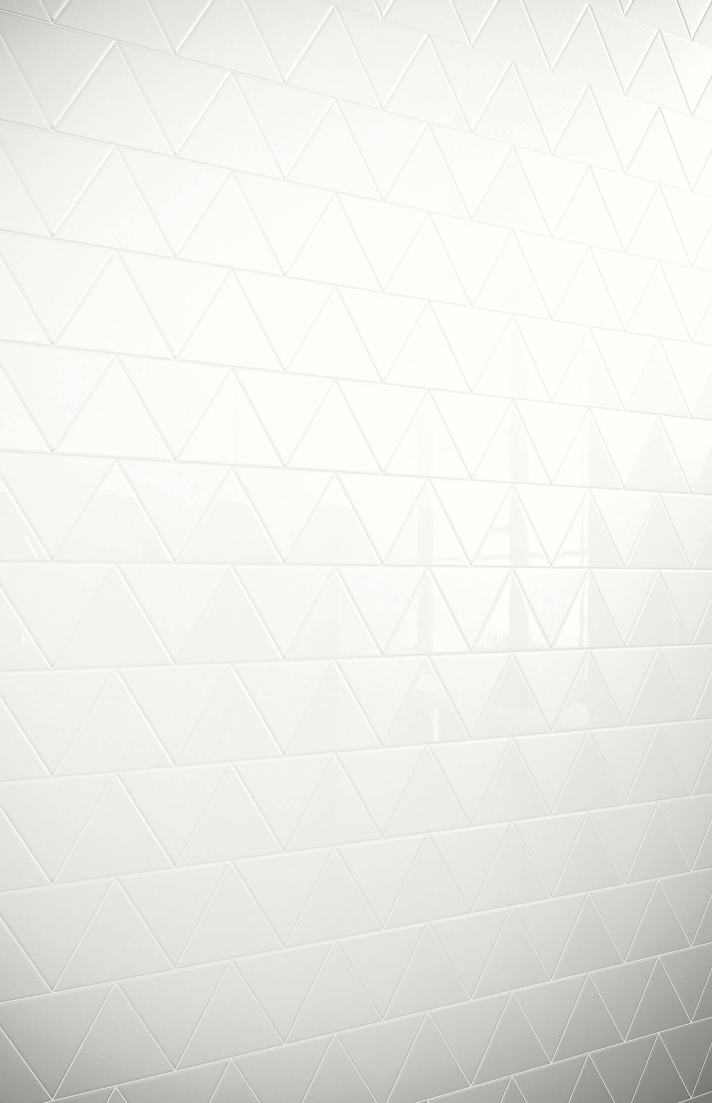 Forte-Shift-Install-36662-(28)