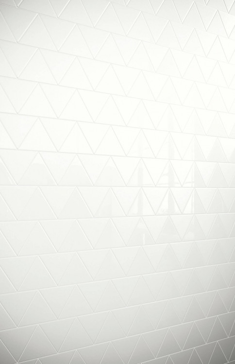 Forte-Shift-Install-36662-(28)