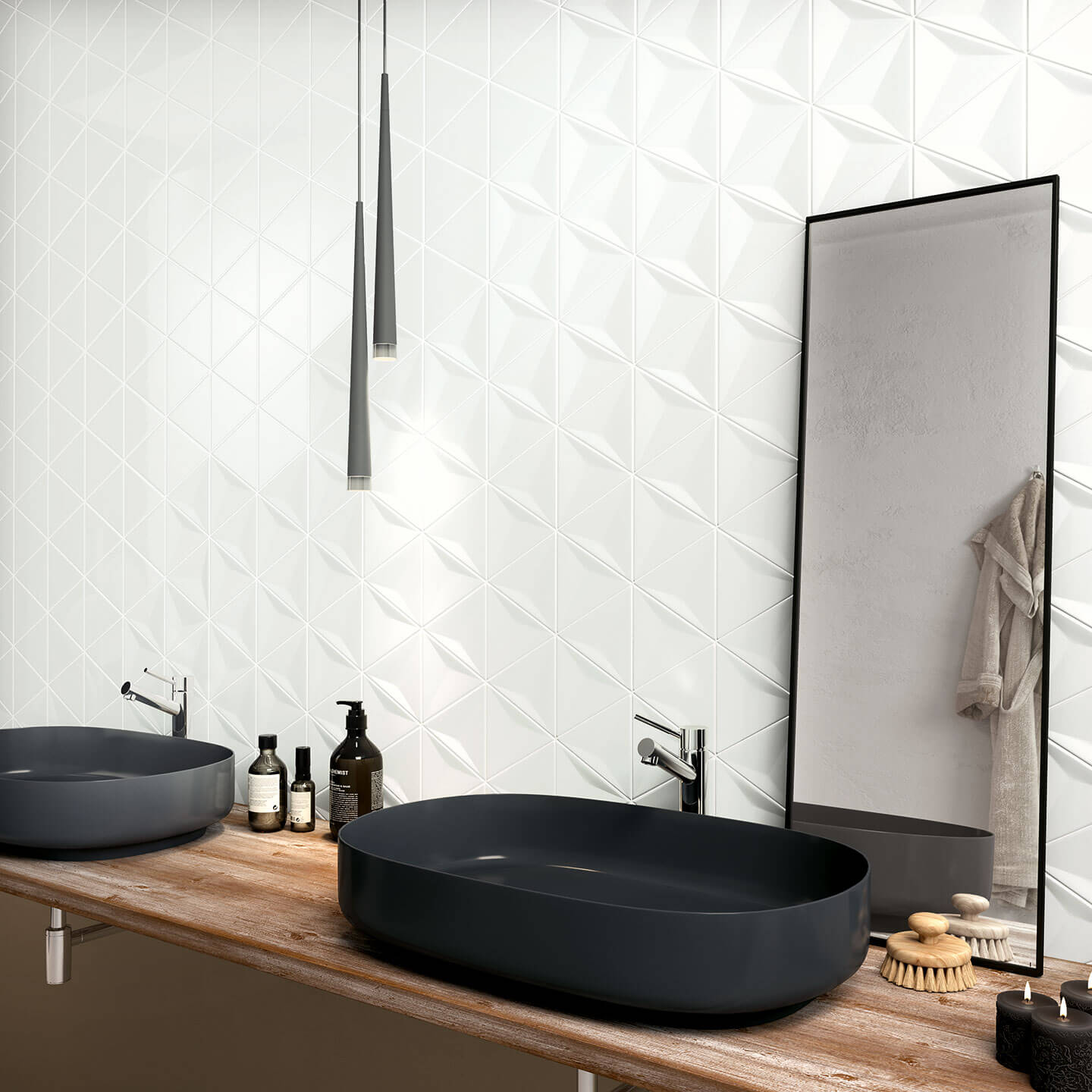 Forte-Shift-Install-36662-(29)