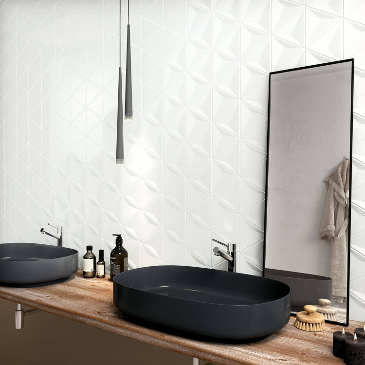 Forte-Shift-Install-36662-(29)