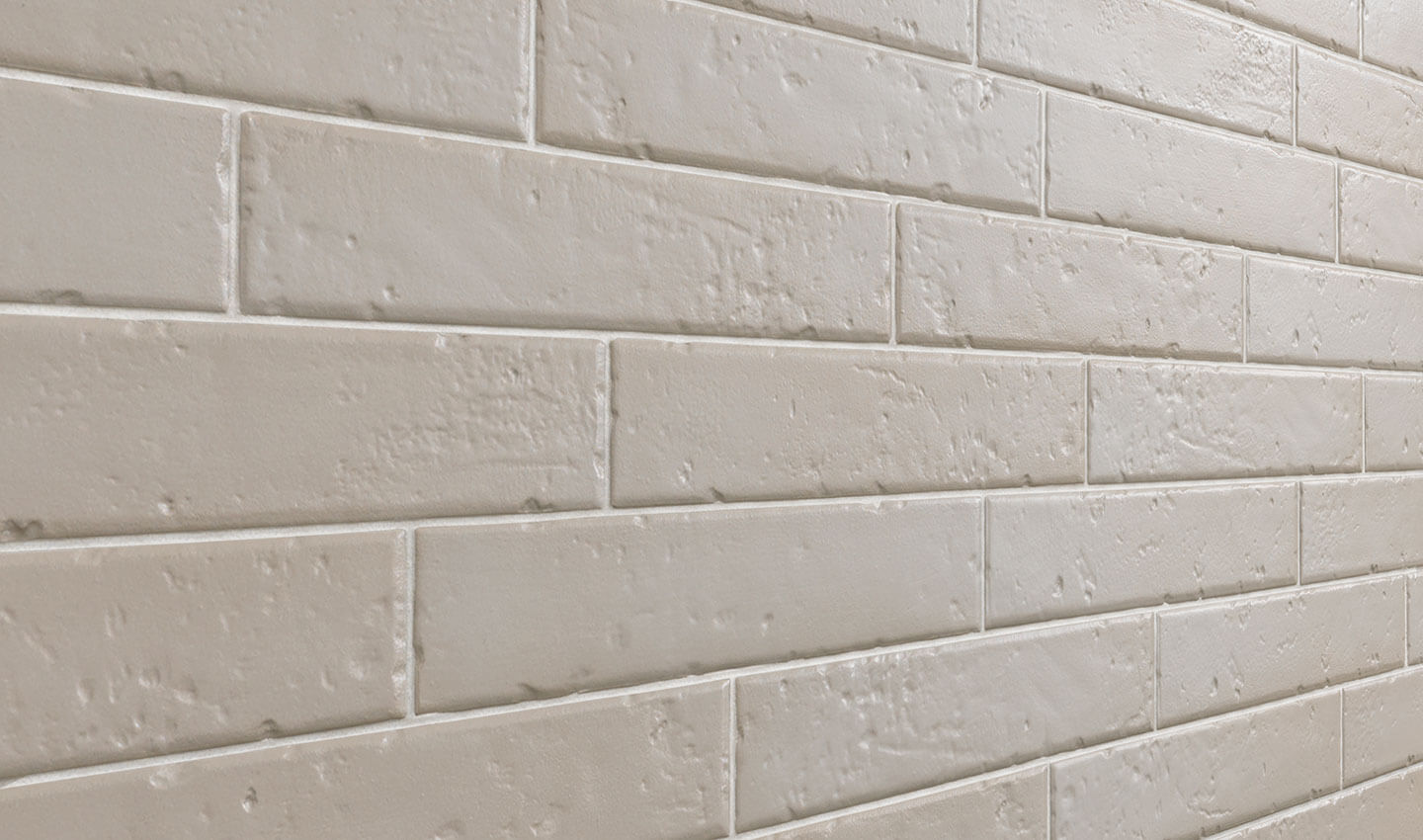 Forte-Venerable-Install-36663-(1)