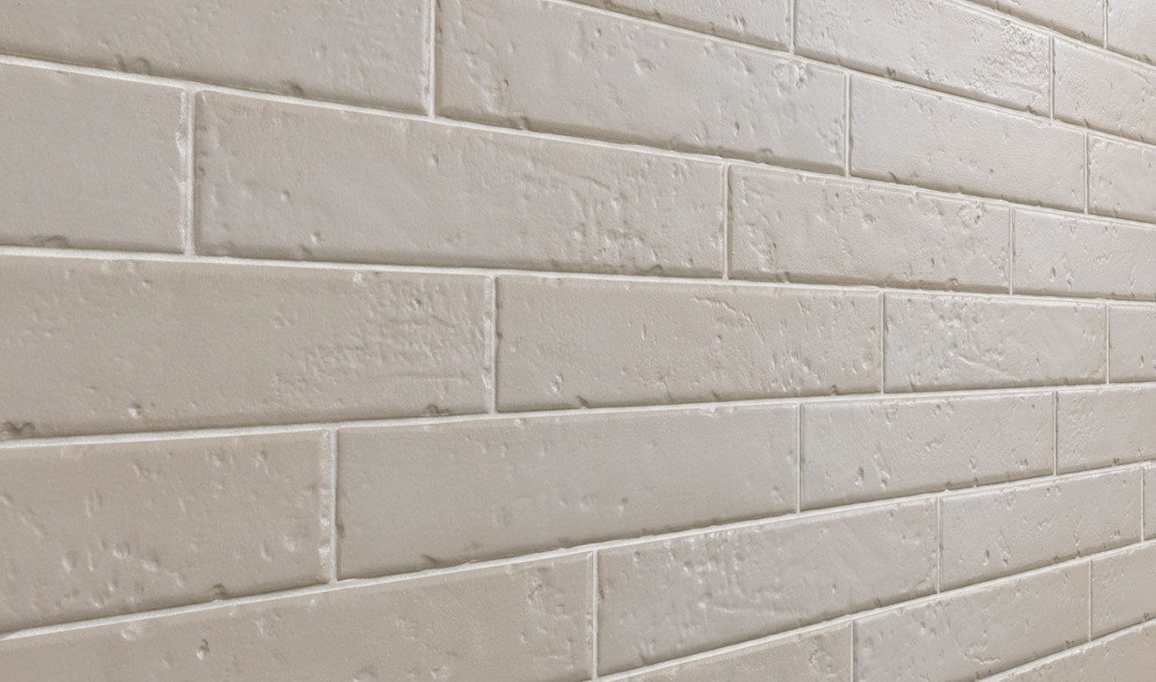 Forte-Venerable-Install-36663-(1)