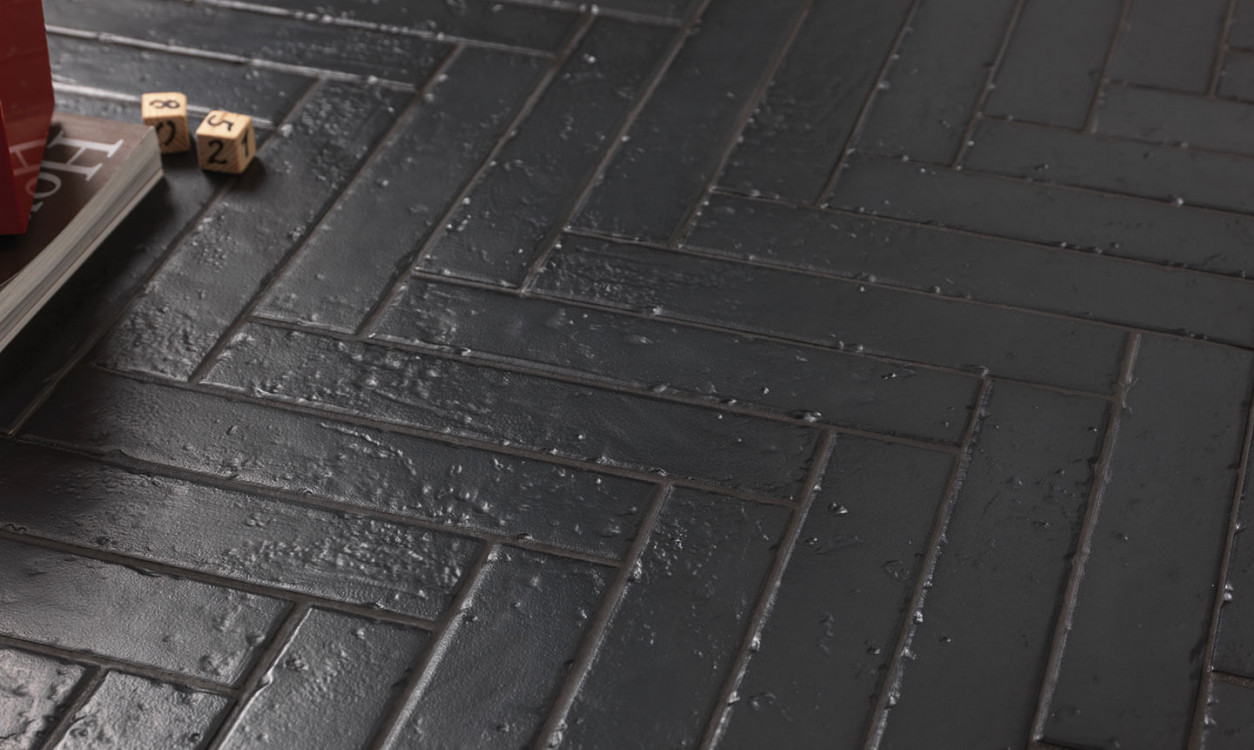 Forte-Venerable-Install-36663-(2)