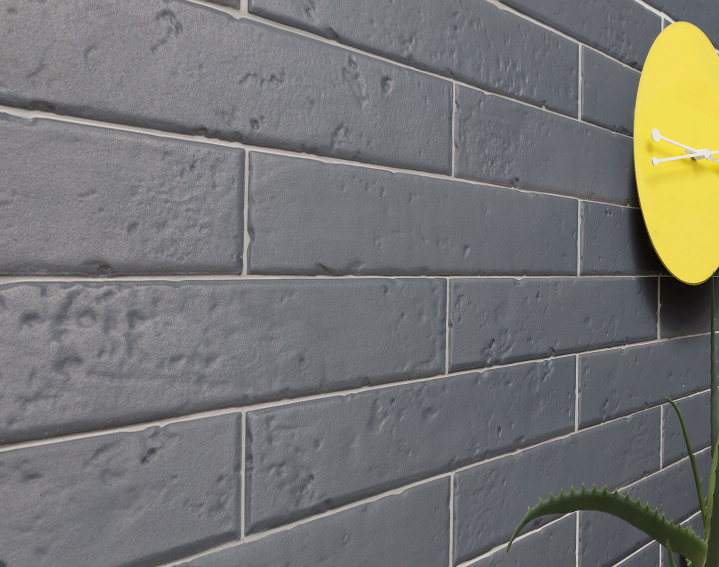 Forte-Venerable-Install-36663-(3)