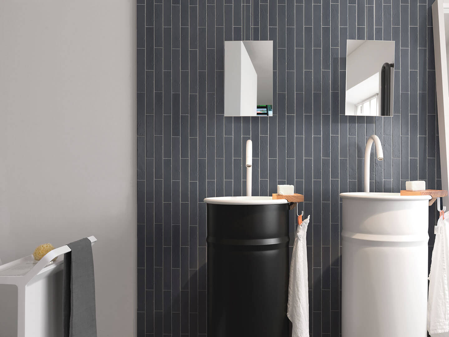 Forte-Venerable-Install-36663-(4)